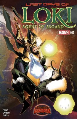 loki_agent_of_asgard_15